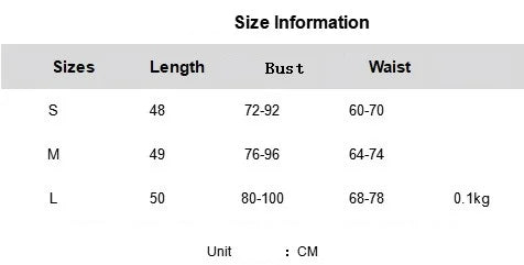 Square Collar Tank Top Spaghetti Strap Crop Top Women Edgy Clothes Y2k Accessories Sleeveless Camison Verano Sexy Top Streetwear