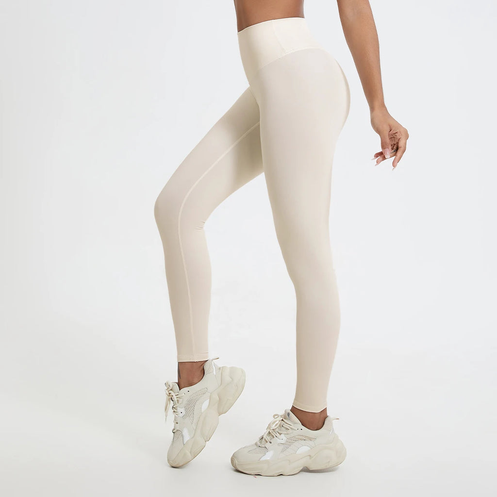 Super Soft Workout Yoga Leggings