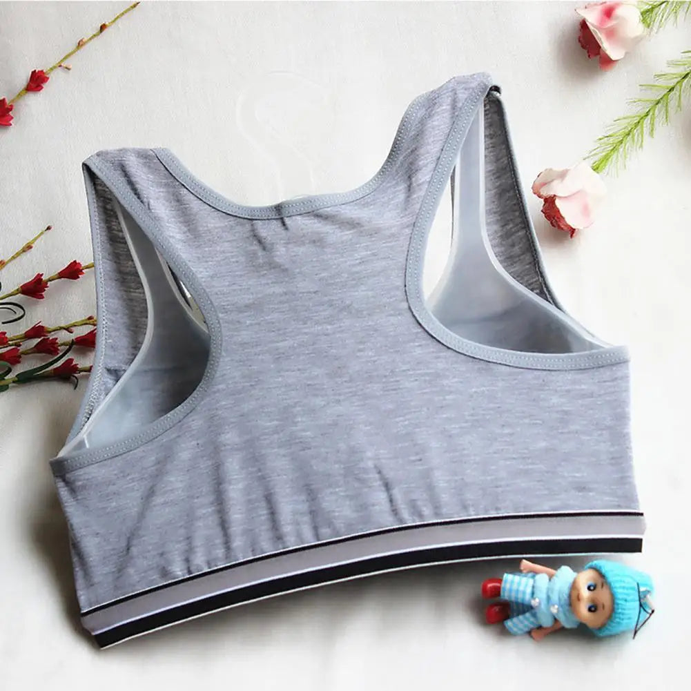 Workout Tank