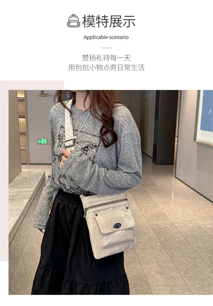 Fashionable Women's Tote Bag With Trendy Design And Fine Leather For Daily Casual Use