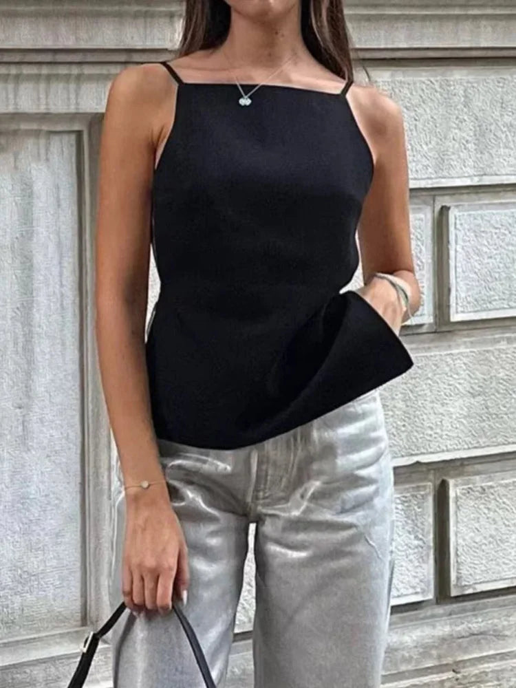 Elegant Camisol