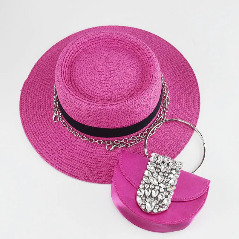 Women Luxury Evening Bags Shiny Rhinestone Clutch Money Purses Fashion Shoulder Bag Handbag Wedding Party Dinner Bag