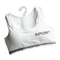 Workout Tank