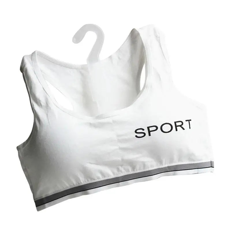 Workout Tank