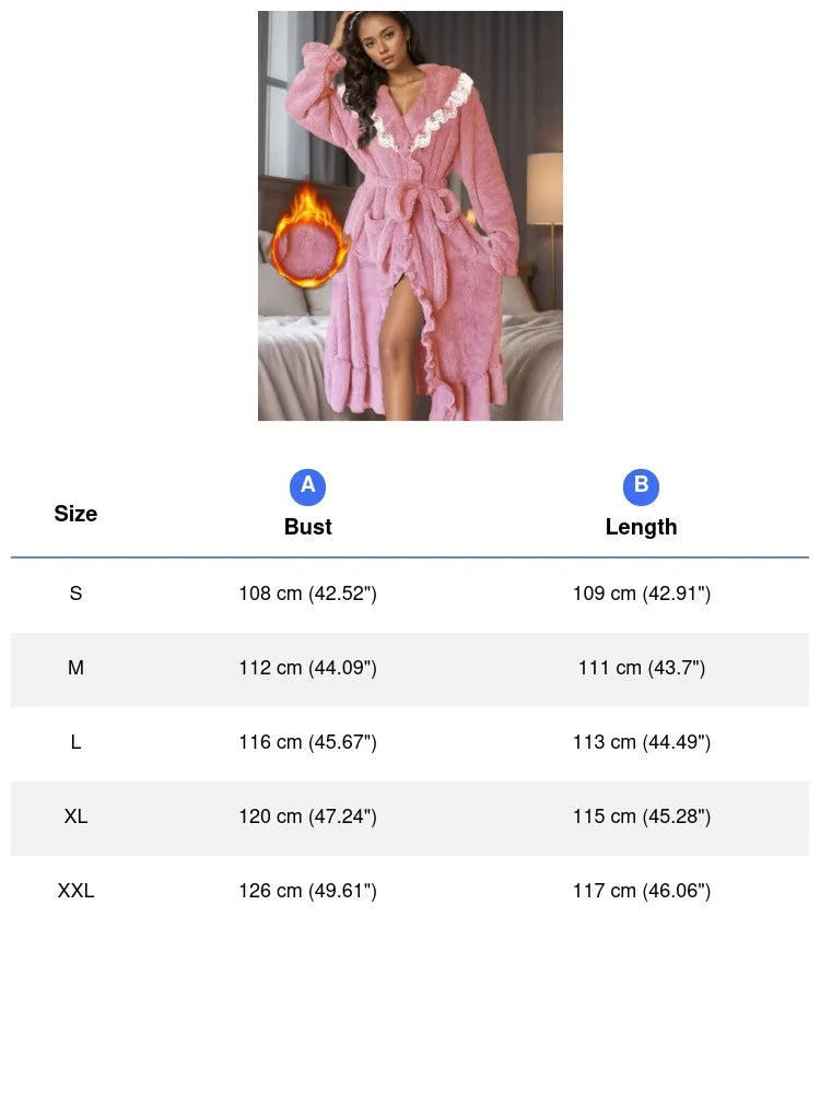 The Princess Kimono
