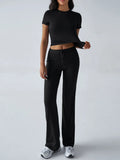 Casual Lounge Set