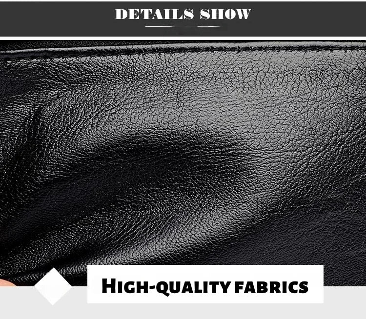 Pu crossbody bag with multi-pocket design, fashionable and versatile, suitable for daily outings as a shoulder bag