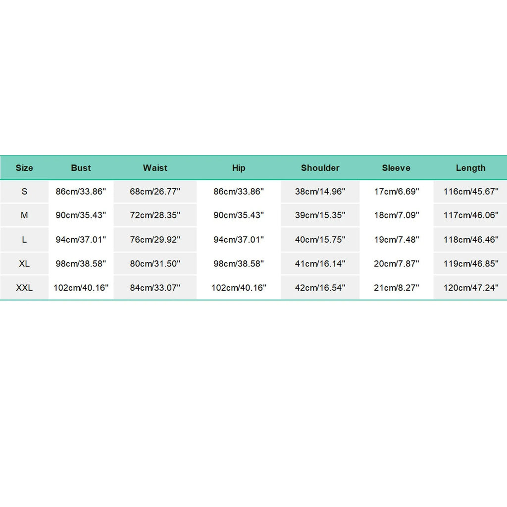 Sexy Deep V Sequins Wrap Dress Womens Ruched Short Sleeve Formal Party Dresses Sparkly Evening Gown Wedding Guest Dress Vestidos