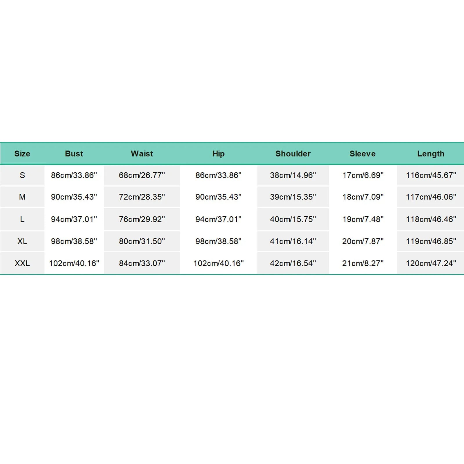 Sexy Deep V Sequins Wrap Dress Womens Ruched Short Sleeve Formal Party Dresses Sparkly Evening Gown Wedding Guest Dress Vestidos