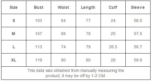 Sexy White Bodysuits Fashion Mature Women's Lapel Shirt Casual Single Breasted Long Sleeved Sexy Versatile Women's Bodysuits