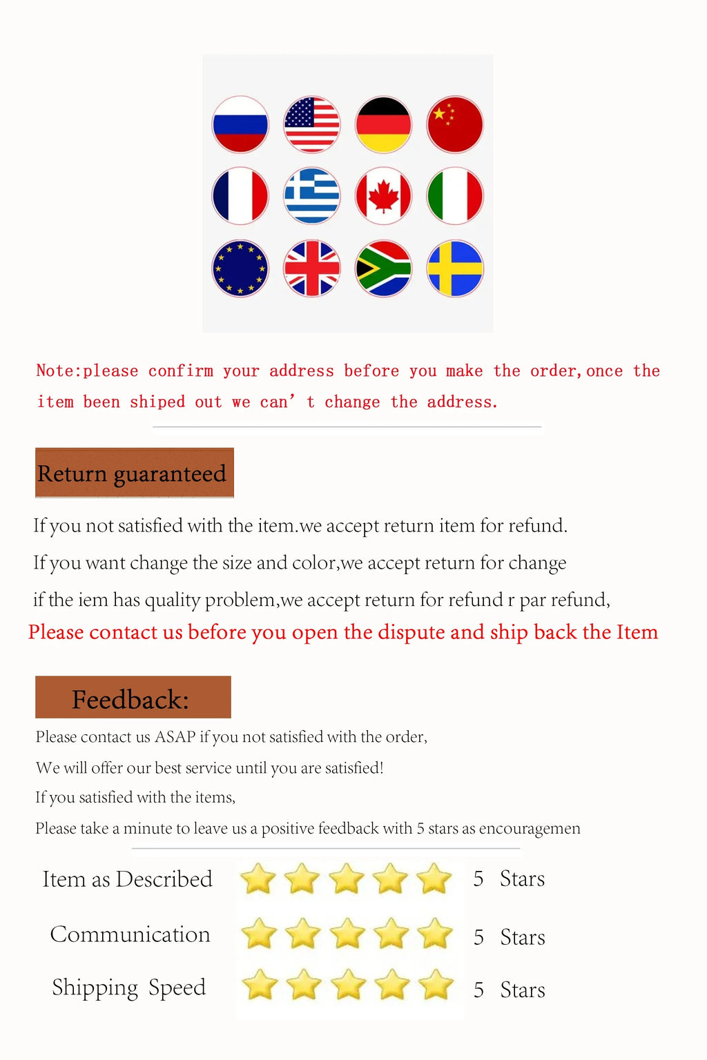 Women Luxury Evening Bags Shiny Rhinestone Clutch Money Purses Fashion Shoulder Bag Handbag Wedding Party Dinner Bag