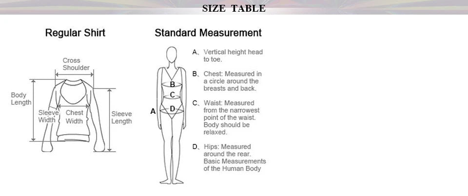 Bodysuit Long Sleeve Women Body streetwear dropshipping Forefair Sexy Bodycon Square Neck Sheath Crotch Basic Black Overalls Top