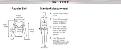 Bodysuit Long Sleeve Women Body streetwear dropshipping Forefair Sexy Bodycon Square Neck Sheath Crotch Basic Black Overalls Top