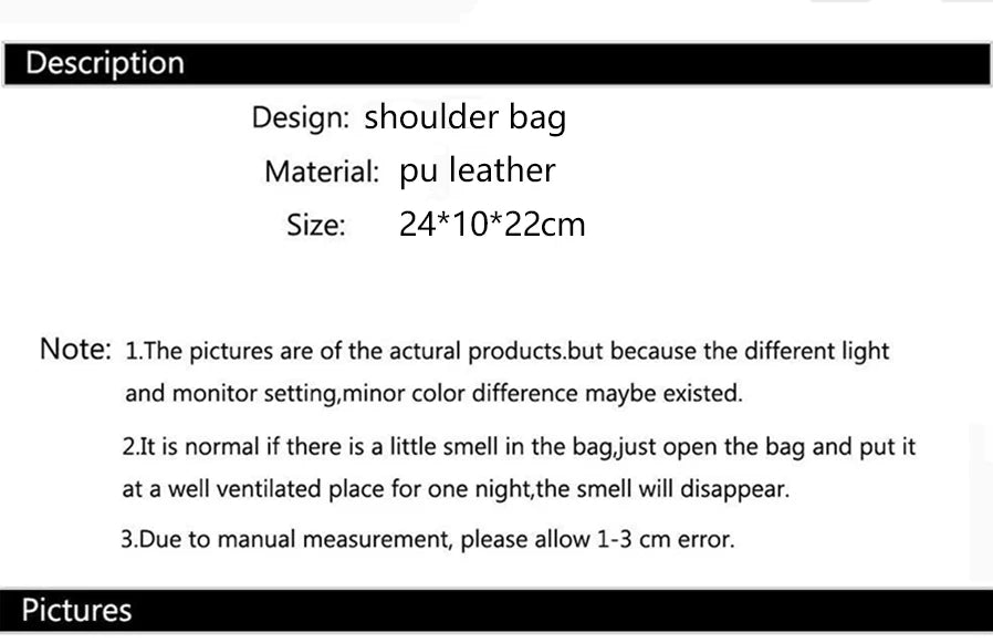 Fashion Pu Weave Bag Red Purse Underarm Bag Fashionable Crescent Mobile Phone Purse and Handbags For Women