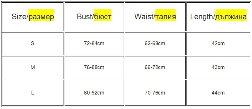 Women Sports Tank Tops Sexy Crop Tops Vest Casual Female One Shoulder Summer Outfits Tops Fitness Elastic