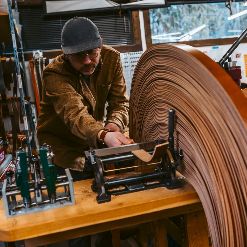 Designer Belts For Women High Quality Knot Soft Leather Long Waistband Female Waist Dress Coat Corset Wide Belt