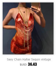 Sexy see through halter pearl corset crop top women 2025 summer festival outfit beach club party top cropped tanks womens tops