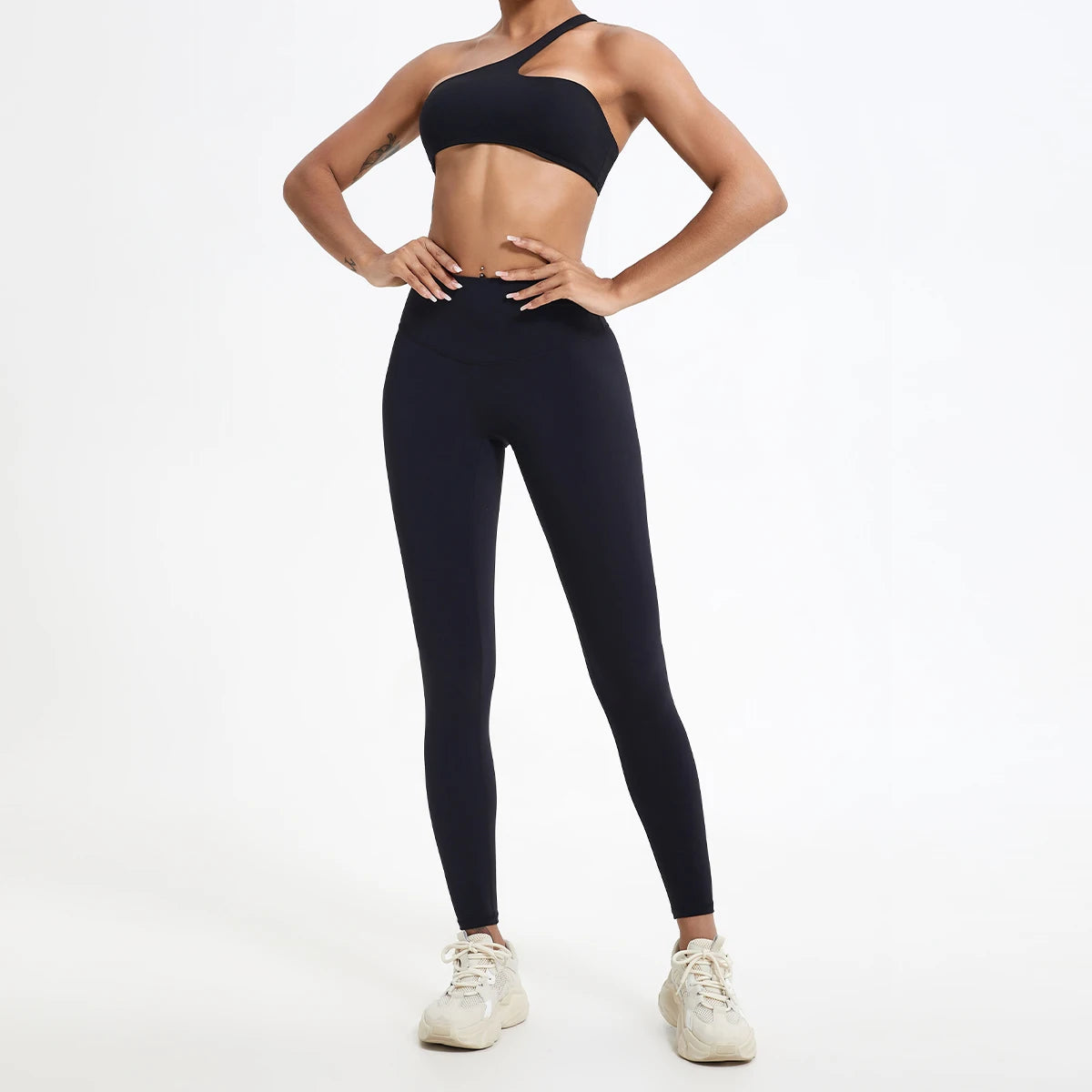 Super Soft Workout Yoga Leggings