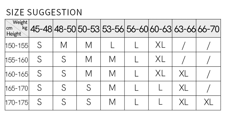 SENTUBILA Women 100% Wool Long Wrap Coat 2025 Elegant Notched Collar Belted Warm Double Faced Woolen Winter Overcoat W24O43352