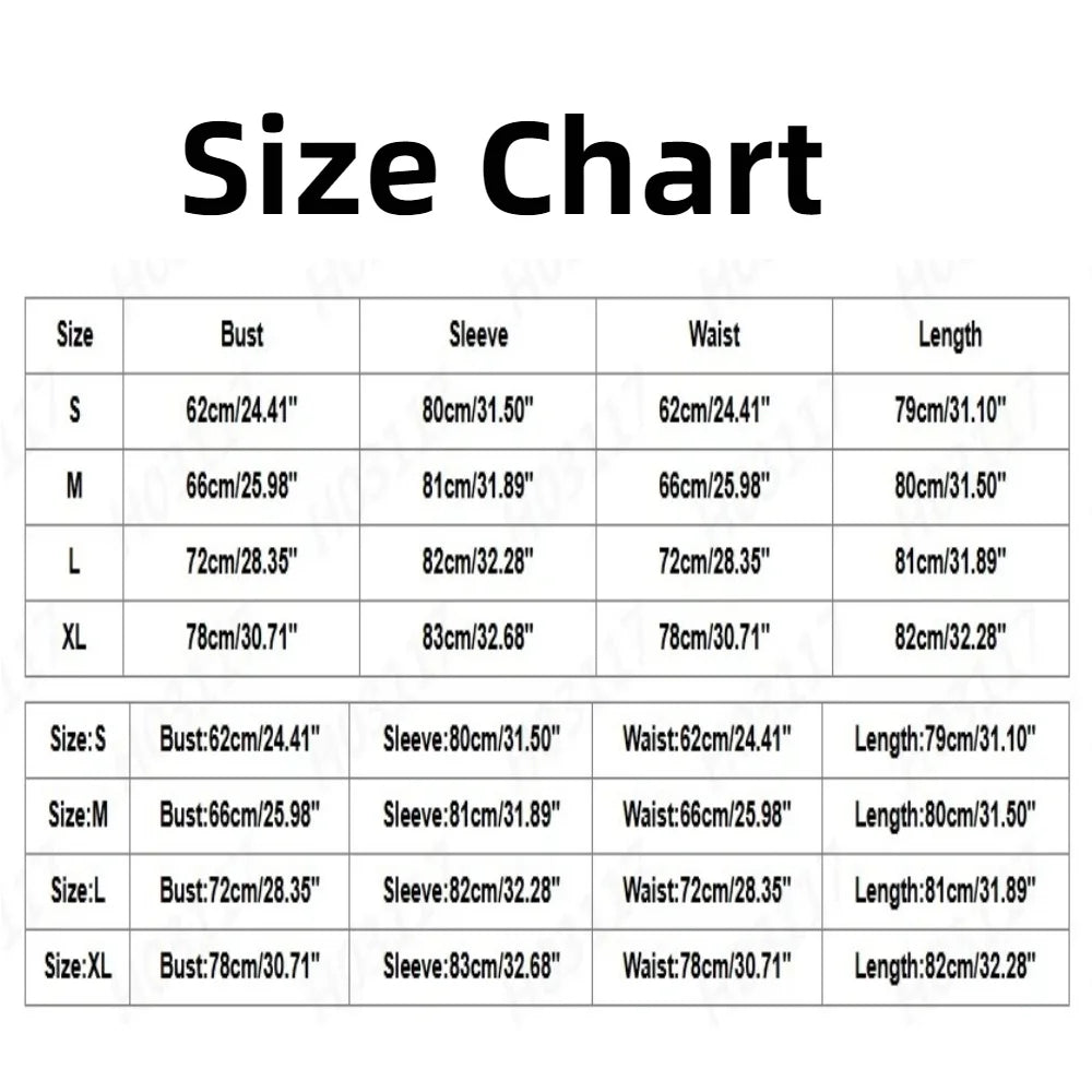 Elegant Black Party Dresses for Women Round Neck Ribbed Cape Bodycon Dress Stylish and Sexy Hip Wrap Short Dress Ladies'Clothing