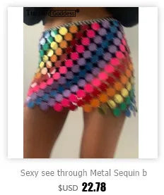 Sexy see through halter pearl corset crop top women 2025 summer festival outfit beach club party top cropped tanks womens tops