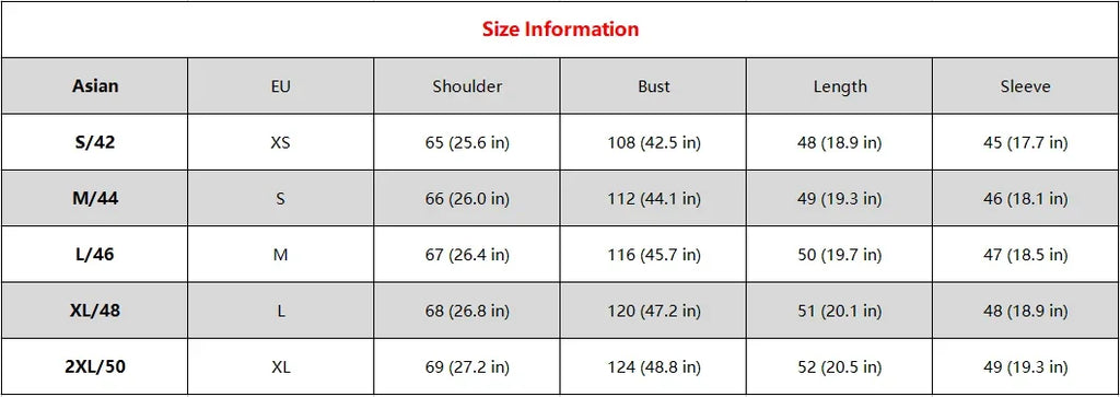 Street Fashion Short Faux Fur Jacket Women 2024 Winter Hot Cool Girls Fluffy Short Fur Jacket