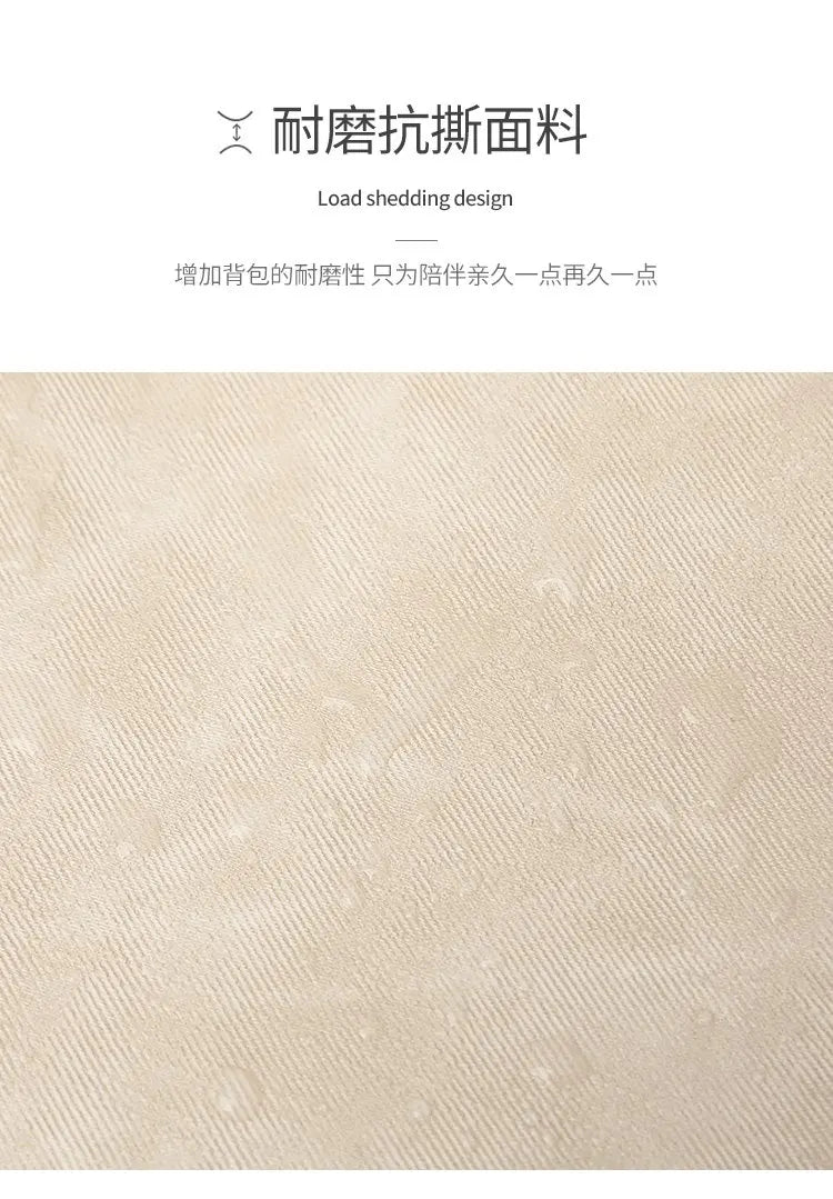 Fashionable Women's Tote Bag With Trendy Design And Fine Leather For Daily Casual Use