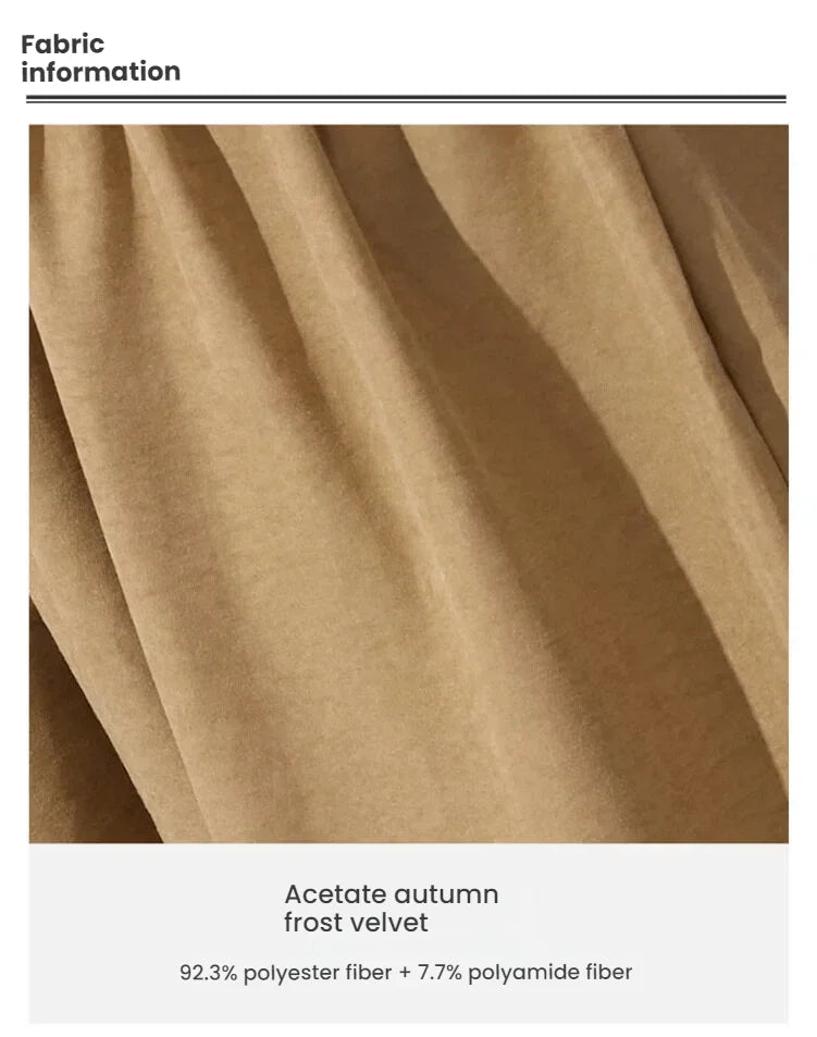 Women's Jogger Pants Haram Pants Cotton Blend High Waist Elastic Drawstring Wide Leg Lounge Trousers for Yoga Gym Fitness