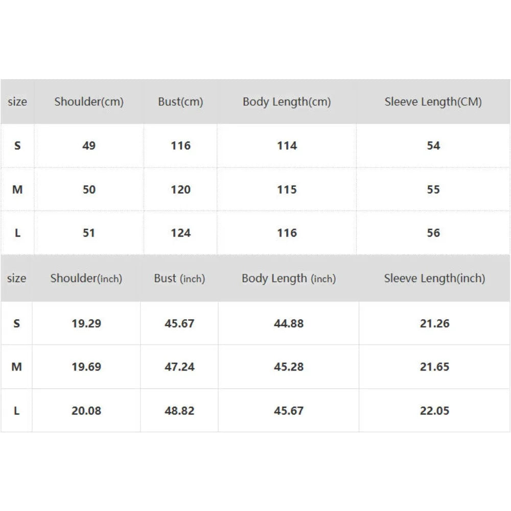 OFTBUY Large Real Fox Fur Collar X-Long Puffer Jacket Women Hooded Winter White Duck Down Coat Thick Female Parkas With Belt