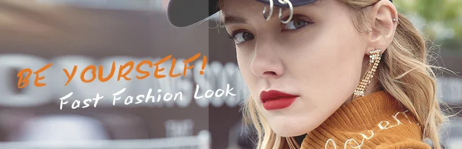 Fashion Work Slim Skirt Woman Vintage Zipper Pencil Midi Skirts Elegant OL Button Overskirts Female Autumn Solid Dresses