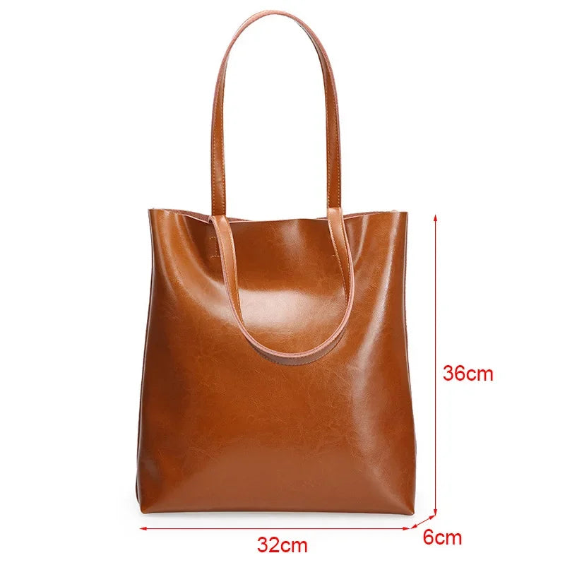 Office Tote