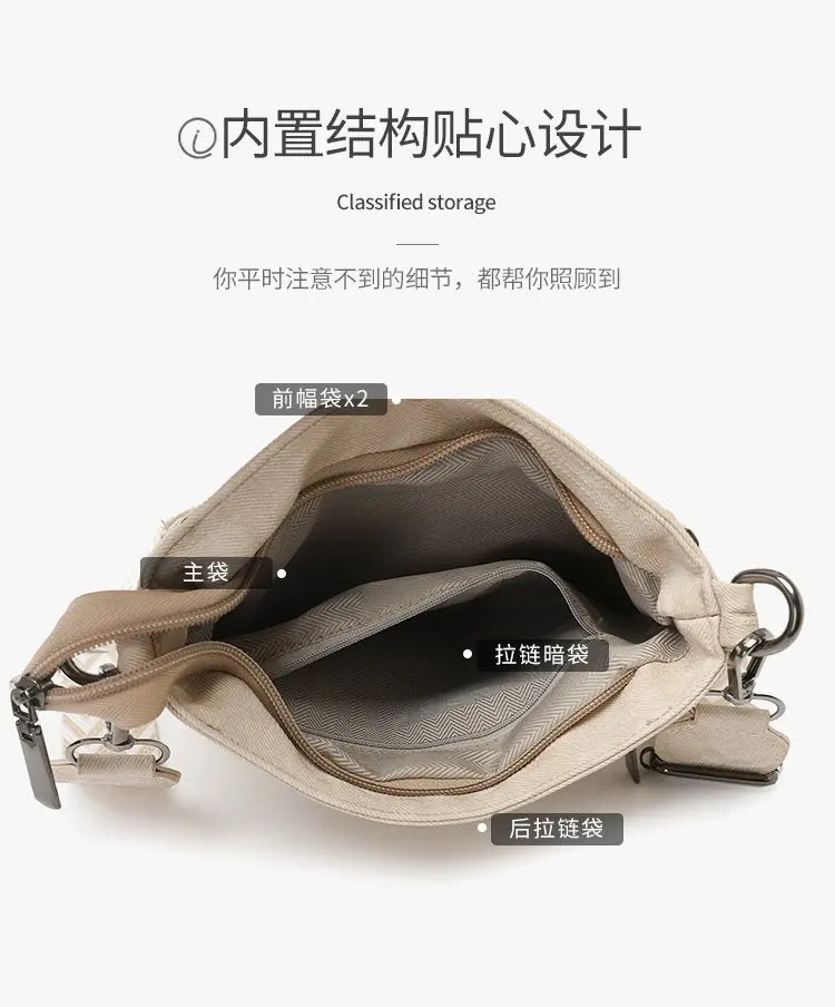 Fashionable Women's Tote Bag With Trendy Design And Fine Leather For Daily Casual Use