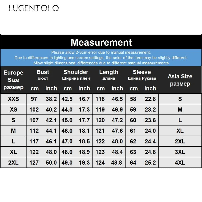 Faux Fur Coat Women Winter Fashion Warm X-Long  Coats Solid Hooded Loose Large Size Open Stitch Clothing Lugentolo