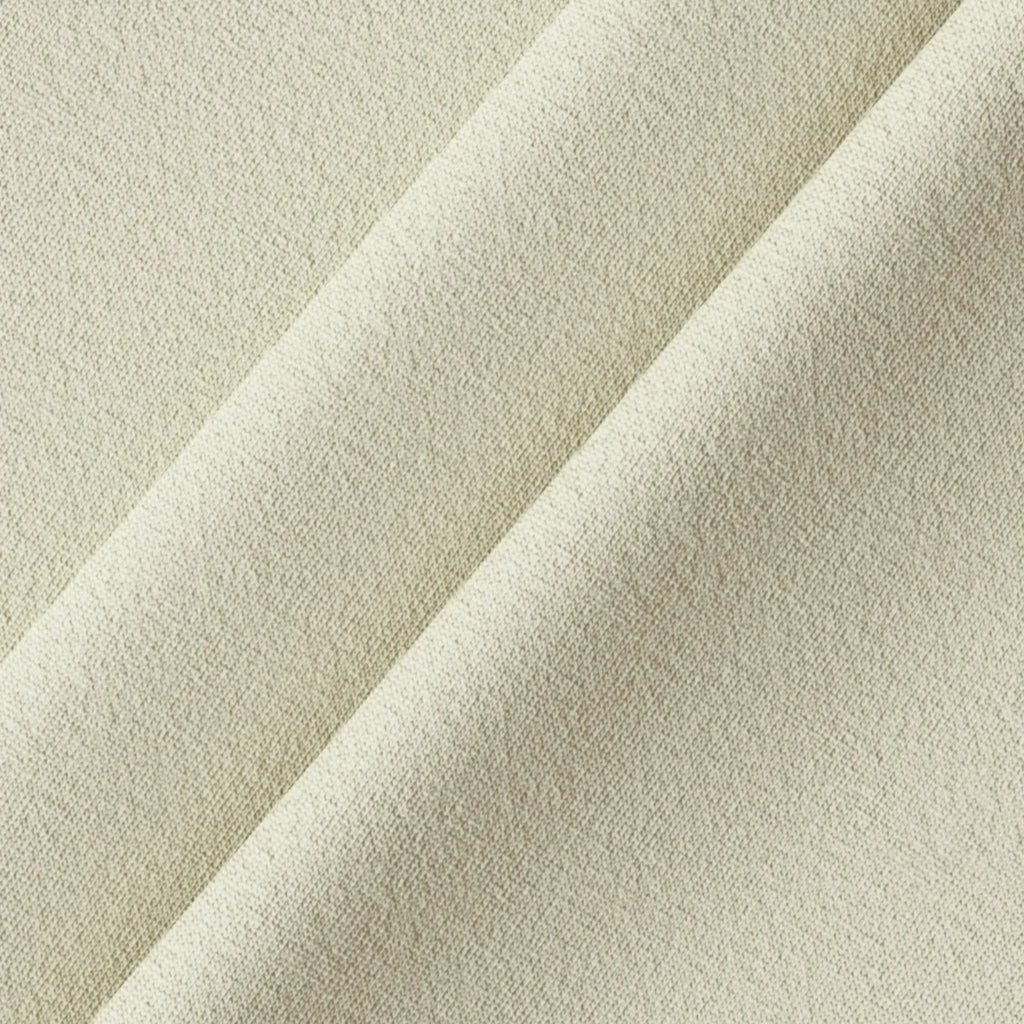 Women's Evening Dresses 2025 Winter Autumn Essential Wrap Style Sleeveless Crew Neck Midi Dress for Understated Luxury