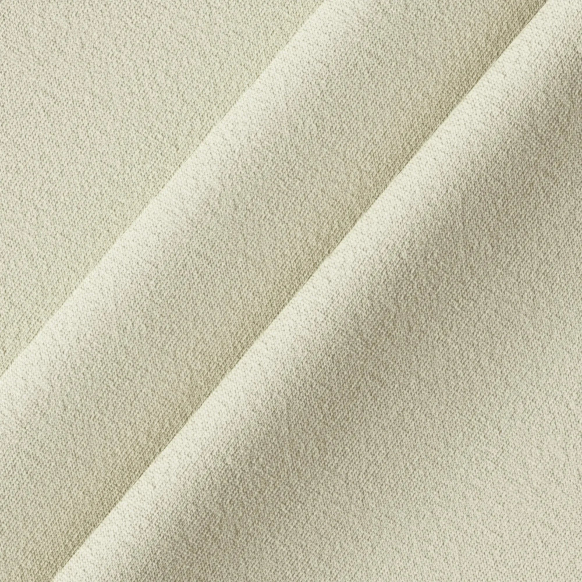 Women's Evening Dresses 2025 Winter Autumn Essential Wrap Style Sleeveless Crew Neck Midi Dress for Understated Luxury