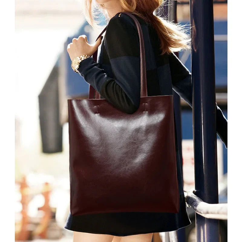 Office Tote