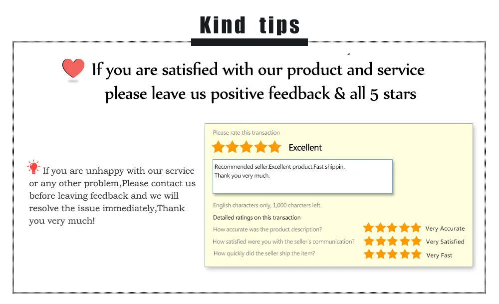 Women Chain Shoulder Bag PU Leather Crossbody Tote Bag Casual Messenger Bag Satchel Sling Bag Girl Stylish Purse