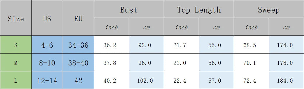 Women Kawaii Cottage Lace Ruffle Trim Tank Top Fairycore Sexy Button Front Square Collar Sleeveless Going Out Camis Boho Vest