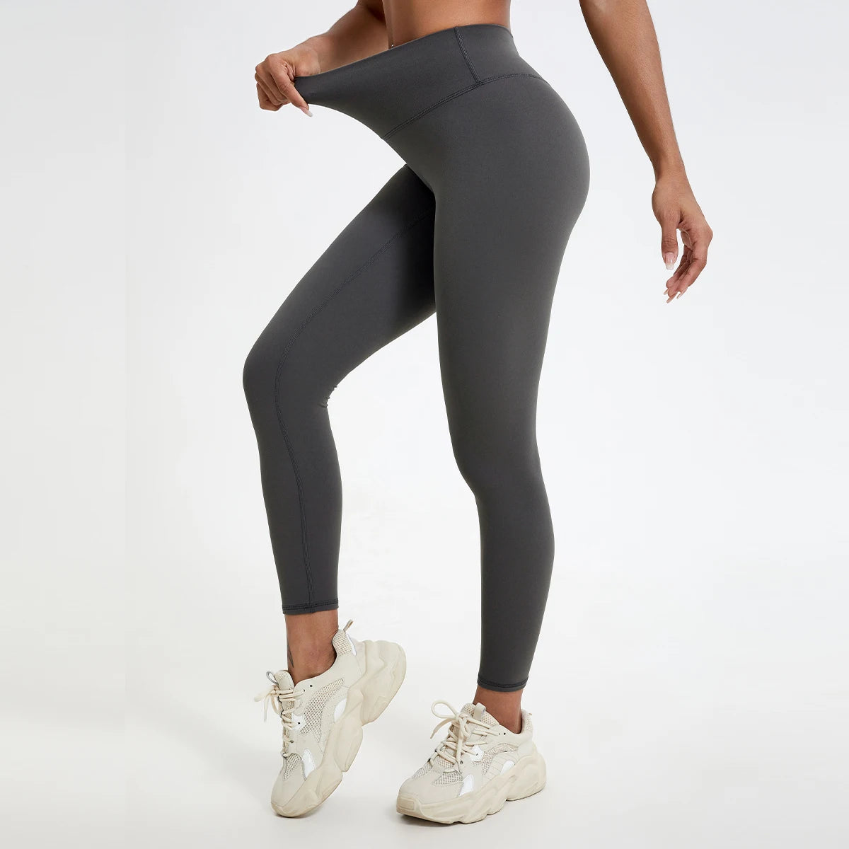 Super Soft Workout Yoga Leggings