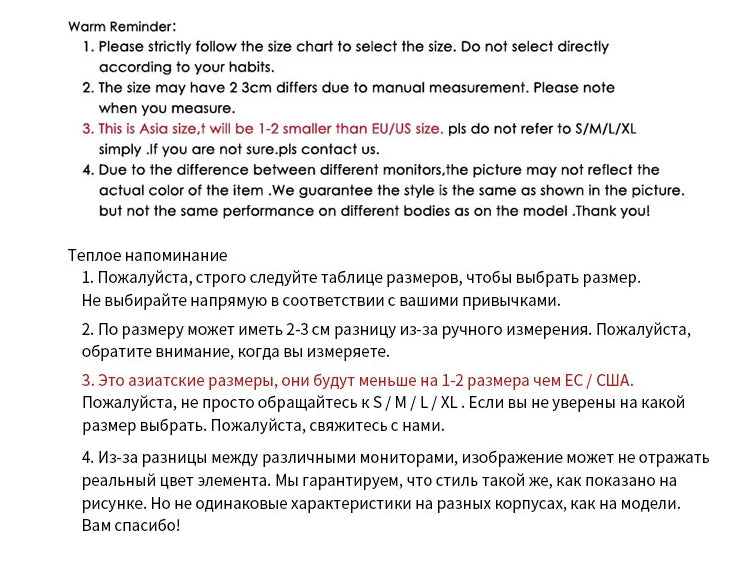 SENTUBILA Women 100% Wool Long Wrap Coat 2025 Elegant Notched Collar Belted Warm Double Faced Woolen Winter Overcoat W24O43352