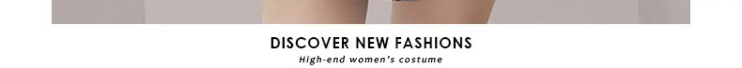 Trendy Early Autumn Bla Suit Dr V-Ne Long Sve Pleated Slimming OL Dr Faionable Women's  Dr for Young Ad...