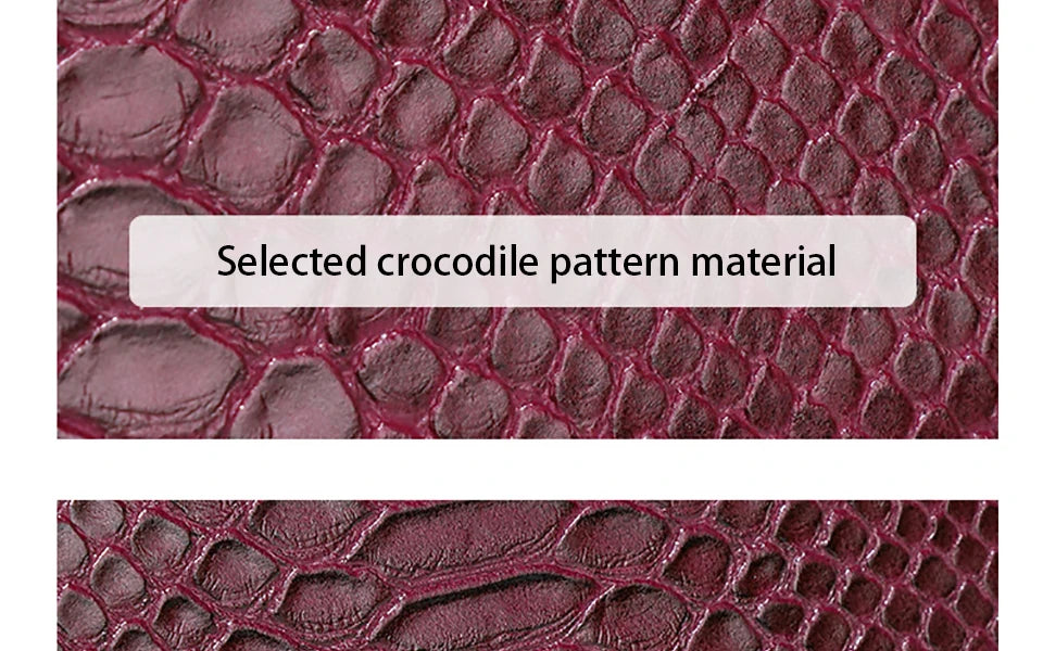 Women's Clutch Bag Purses for Women Leather Evening Handbags Shoulder Handbag Formal Satchel Crossbody Purse Party Bag