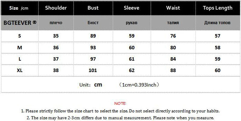 BGTEEVER Elegant Ladies Skirt Suits Double Breasted Slim Waist Blazer & High Waist Package Hip Skirts Women 2 Pieces Set