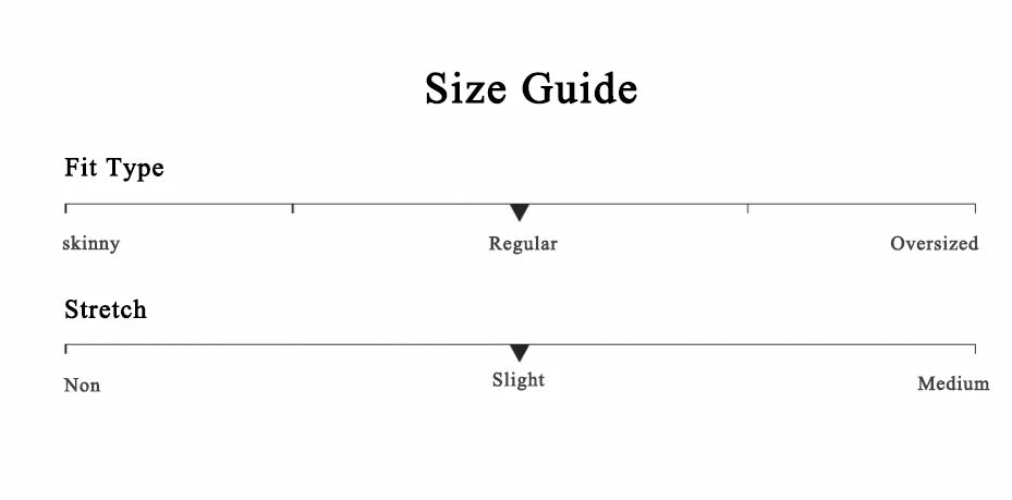 Women's Coats Winter Elegant French Solid Color Long Sleeve Lapel Single Breasted High Street Coats