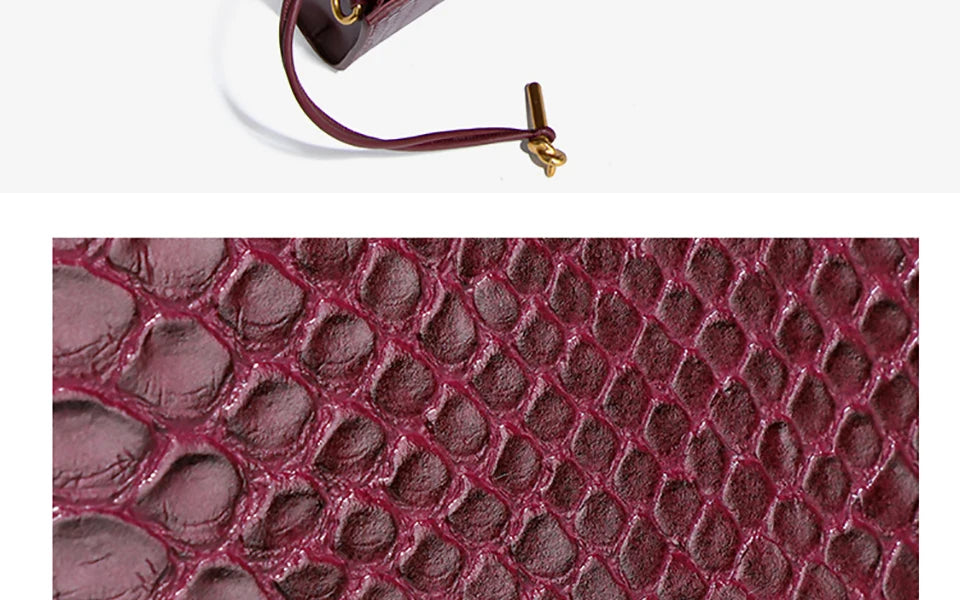 Women's Clutch Bag Purses for Women Leather Evening Handbags Shoulder Handbag Formal Satchel Crossbody Purse Party Bag