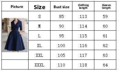 2025 New Women's Bodycon Dress Elegant Belted Midi Dress for Wedding Guest Office Formal Dress