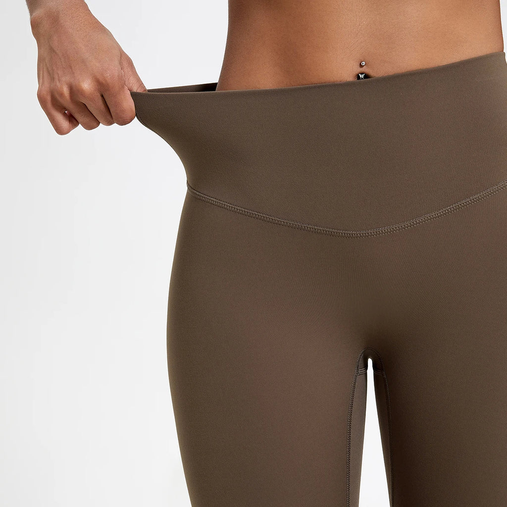 Super Soft Workout Yoga Leggings