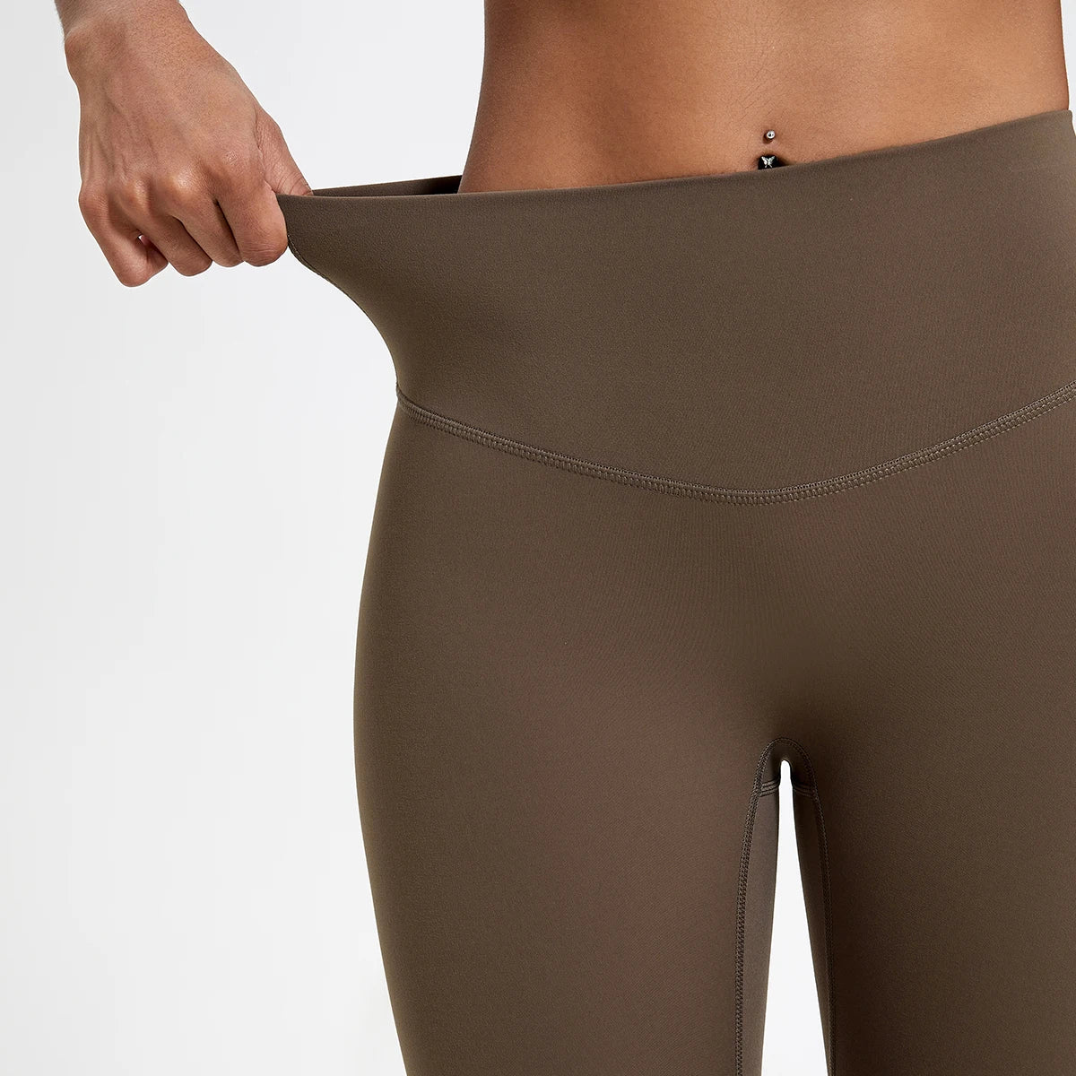 Super Soft Workout Yoga Leggings