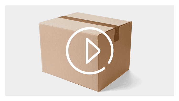 New Summer Women White Bodycon Bandage Dress Sexy V Neck Spaghetti Strap Club Celebrity Evening Runway Party Long Dresses