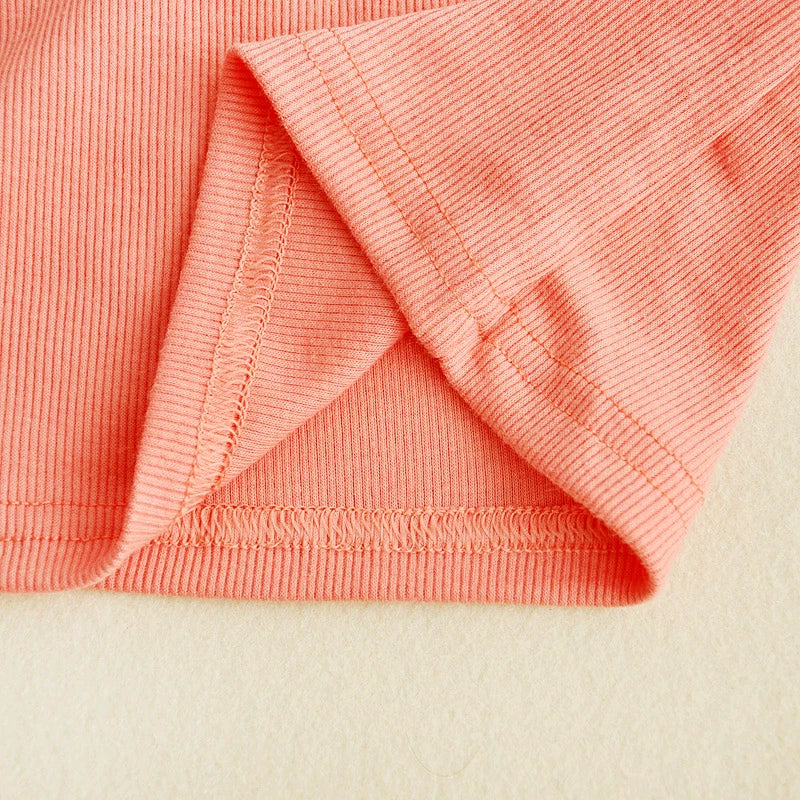 2025 Summer Top Women Sleeveless Lace Tank Top Sexy Women's T-shirt Vest Tank Tops Female Vest Tops White Black Underwear Women